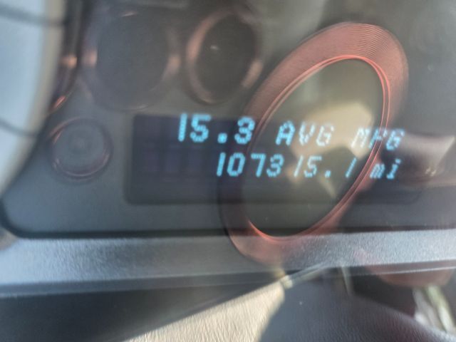 2012 Ford Escape XLT Elgin IL