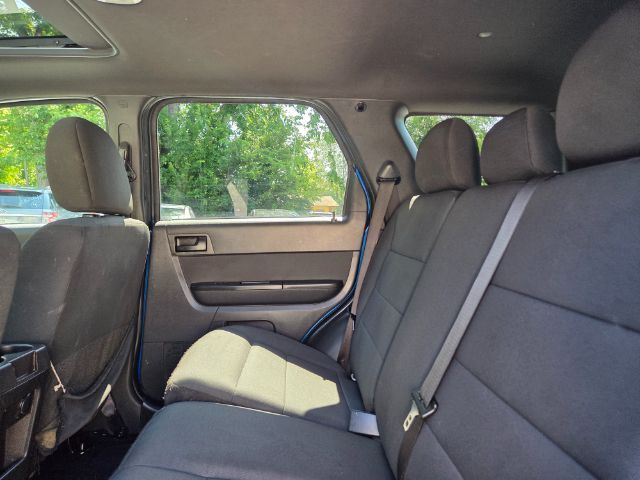 2012 Ford Escape XLT Elgin IL