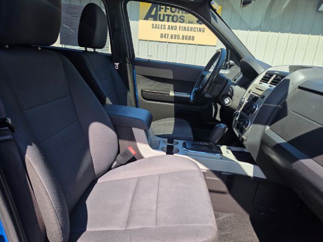 2012 Ford Escape XLT Elgin IL