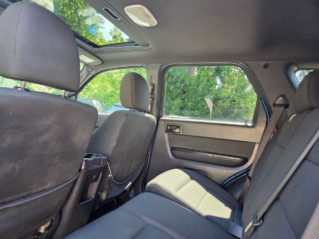 2012 Ford Escape XLT Elgin IL