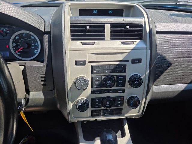 2012 Ford Escape XLT Elgin IL