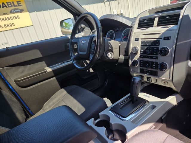 2012 Ford Escape XLT Elgin IL