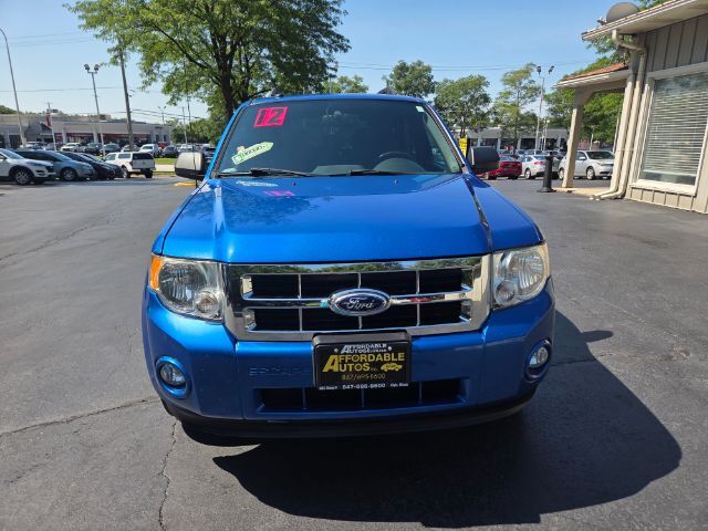 2012 Ford Escape XLT Elgin IL