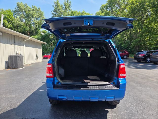 2012 Ford Escape XLT Elgin IL