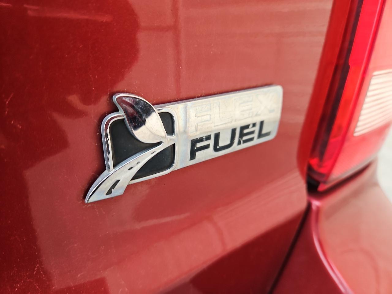 2012 Ford Escape XLT Grand Junction CO