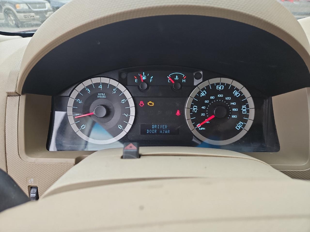 2012 Ford Escape XLT Grand Junction CO