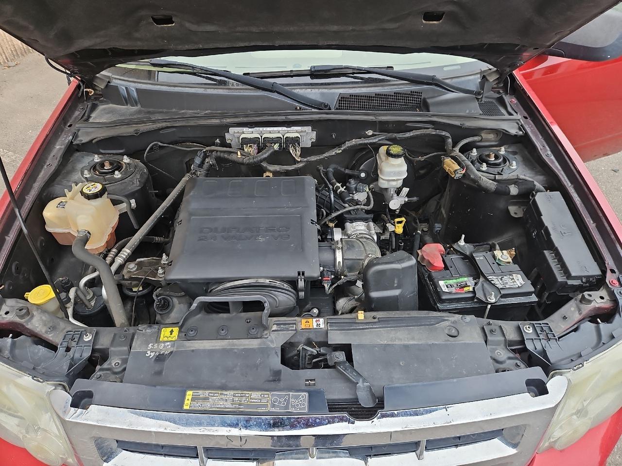 2012 Ford Escape XLT Grand Junction CO