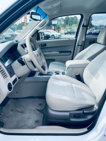 2012 Ford Escape XLT Hot Springs AR