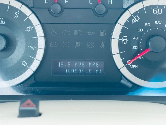 2012 Ford Escape XLT Hot Springs AR