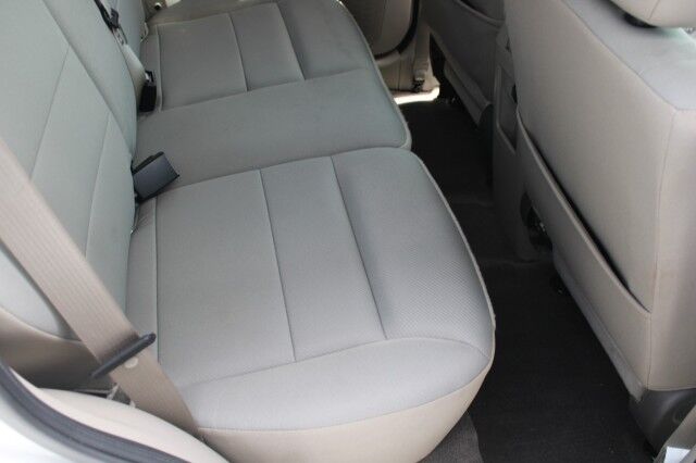 2012 Ford Escape XLT Melbourne FL