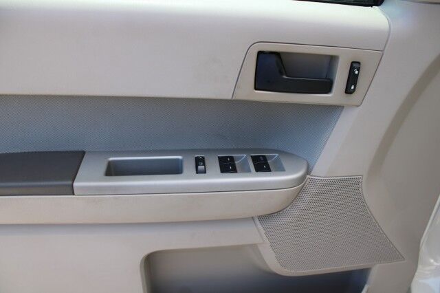 2012 Ford Escape XLT Melbourne FL