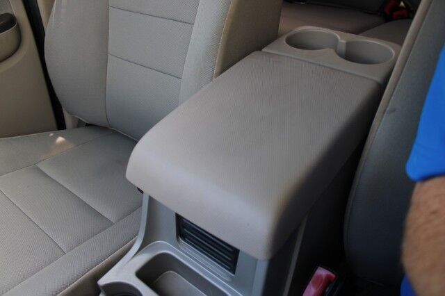 2012 Ford Escape XLT Melbourne FL