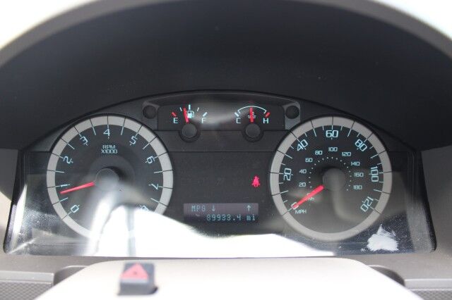 2012 Ford Escape XLT Melbourne FL