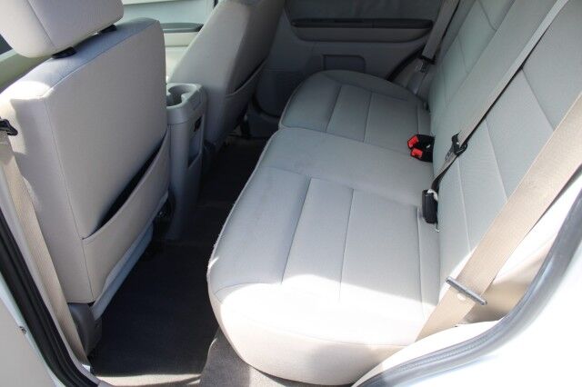 2012 Ford Escape XLT Melbourne FL