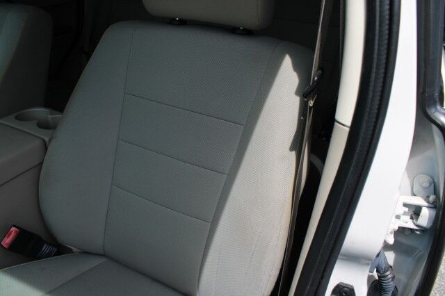 2012 Ford Escape XLT Melbourne FL