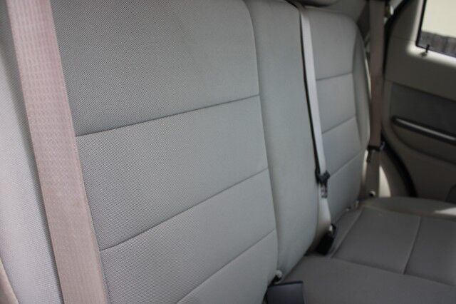2012 Ford Escape XLT Melbourne FL