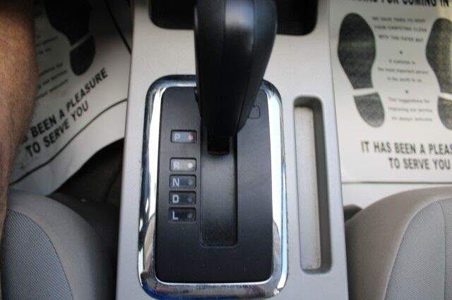 2012 Ford Escape XLT Melbourne FL