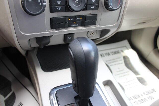 2012 Ford Escape XLT Melbourne FL
