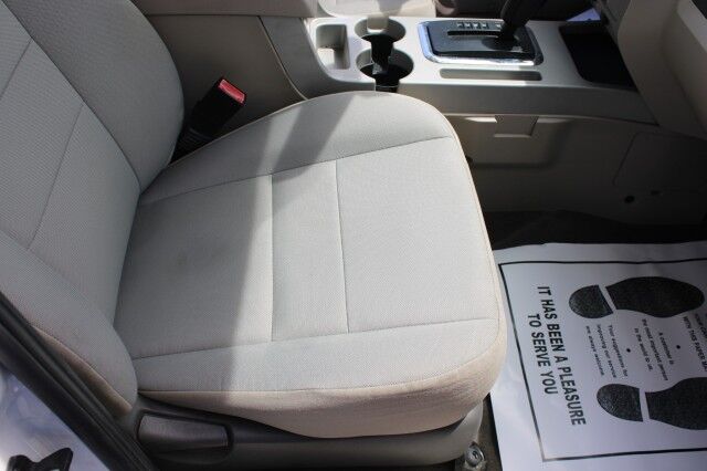 2012 Ford Escape XLT Melbourne FL
