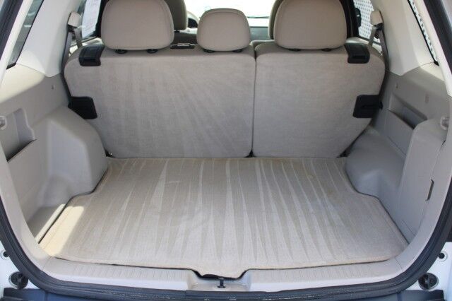 2012 Ford Escape XLT Melbourne FL