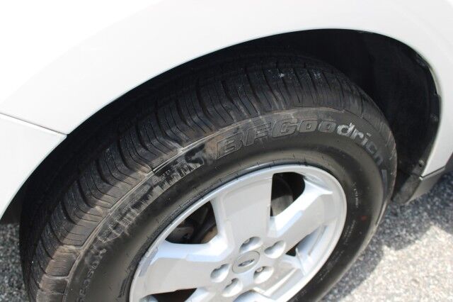 2012 Ford Escape XLT Melbourne FL