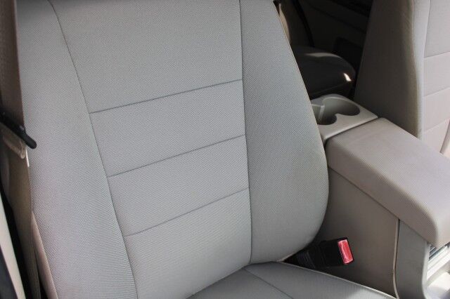 2012 Ford Escape XLT Melbourne FL