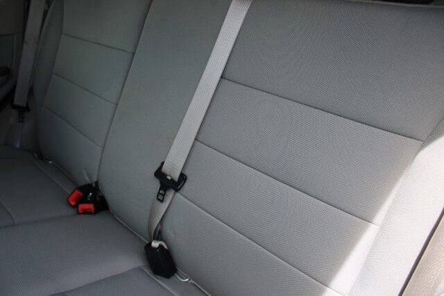 2012 Ford Escape XLT Melbourne FL