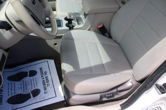2012 Ford Escape XLT Melbourne FL