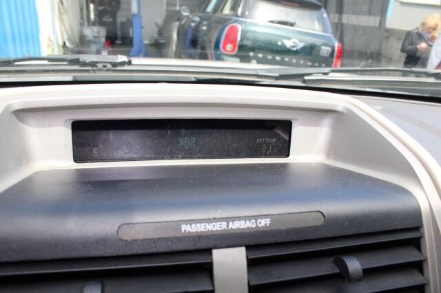 2012 Ford Escape XLT Melbourne FL