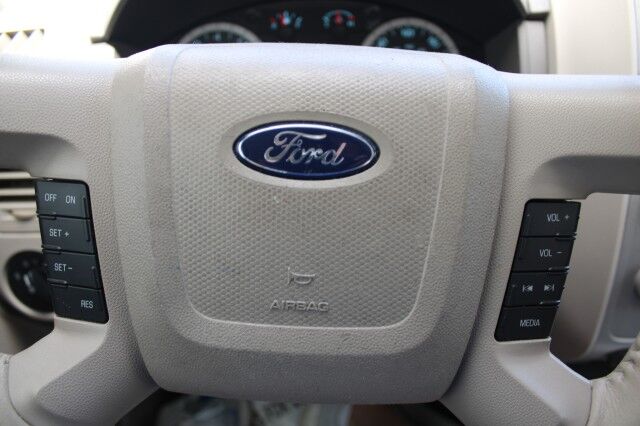 2012 Ford Escape XLT Melbourne FL
