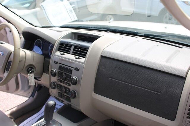 2012 Ford Escape XLT Melbourne FL