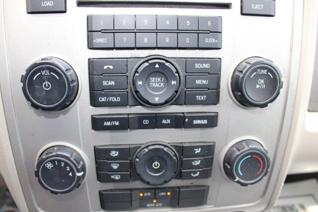 2012 Ford Escape XLT Melbourne FL