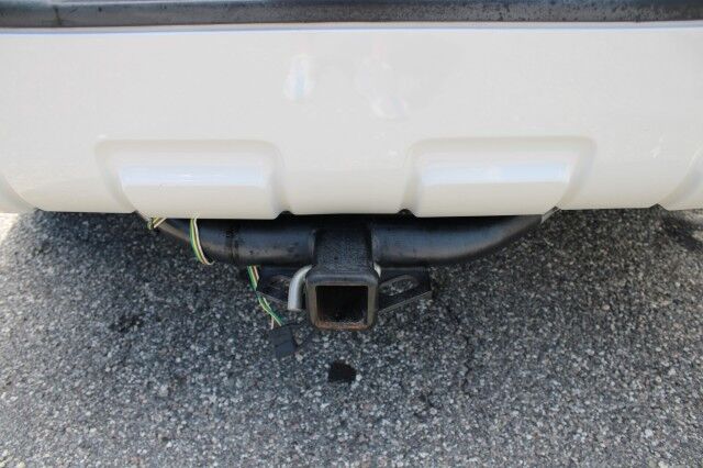 2012 Ford Escape XLT Melbourne FL