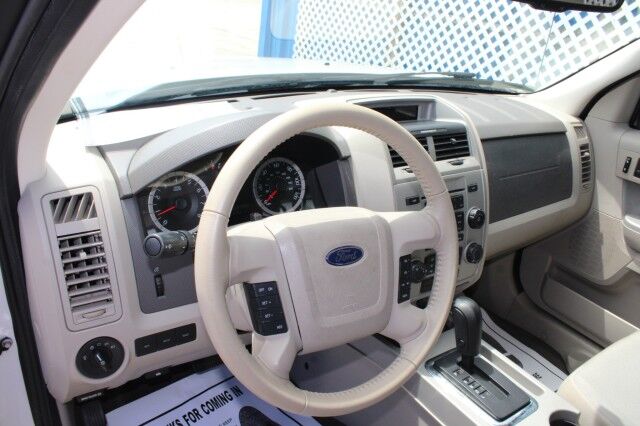 2012 Ford Escape XLT Melbourne FL