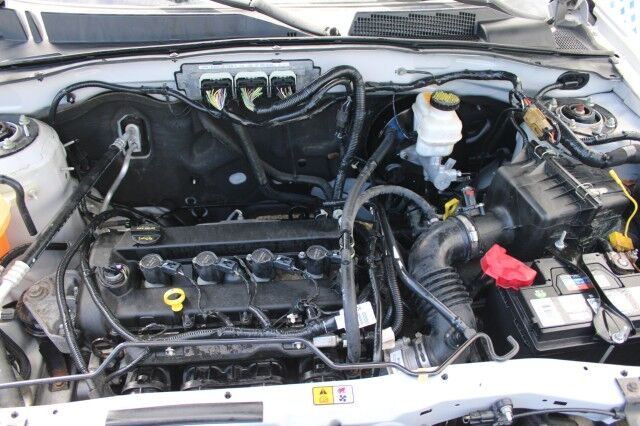 2012 Ford Escape XLT Melbourne FL