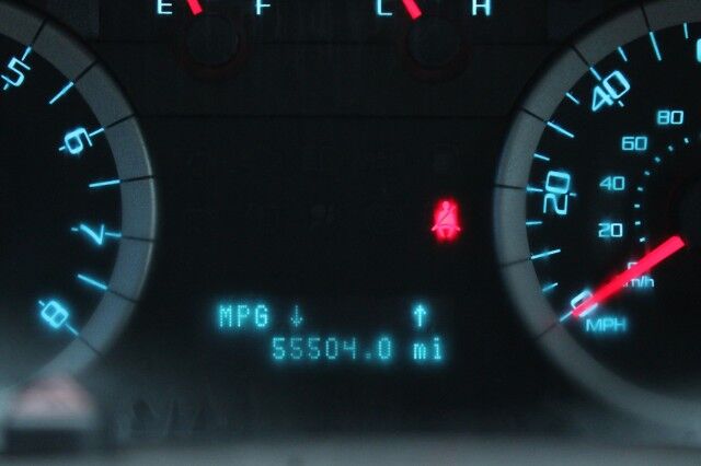 2012 Ford Escape XLT Melbourne FL