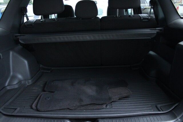 2012 Ford Escape XLT Melbourne FL