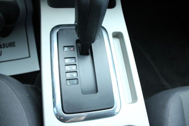 2012 Ford Escape XLT Melbourne FL