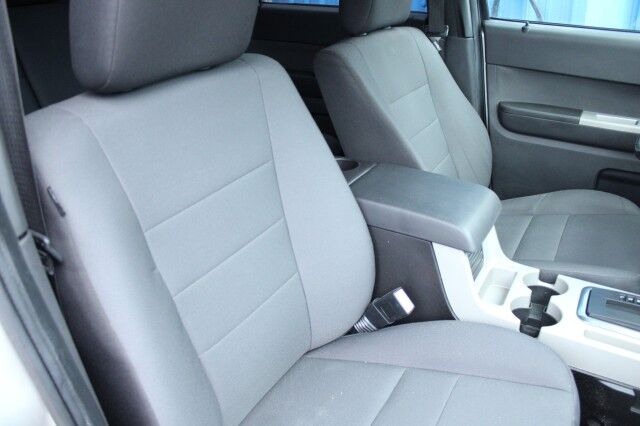 2012 Ford Escape XLT Melbourne FL
