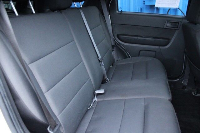 2012 Ford Escape XLT Melbourne FL