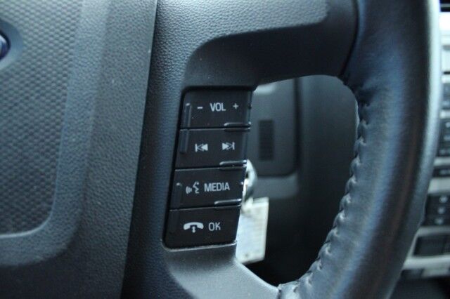 2012 Ford Escape XLT Melbourne FL