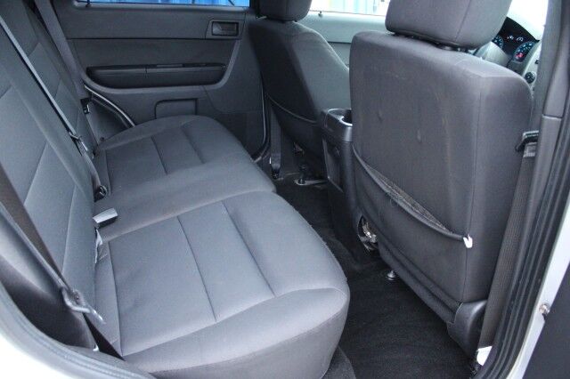 2012 Ford Escape XLT Melbourne FL