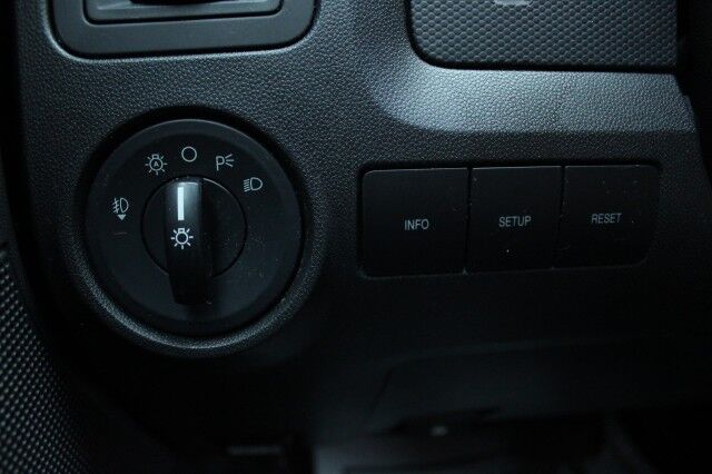 2012 Ford Escape XLT Melbourne FL