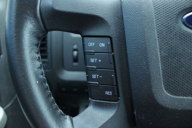 2012 Ford Escape XLT Melbourne FL
