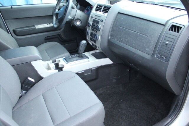 2012 Ford Escape XLT Melbourne FL