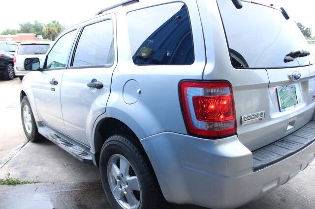 2012 Ford Escape XLT Melbourne FL