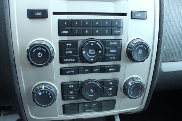 2012 Ford Escape XLT Melbourne FL
