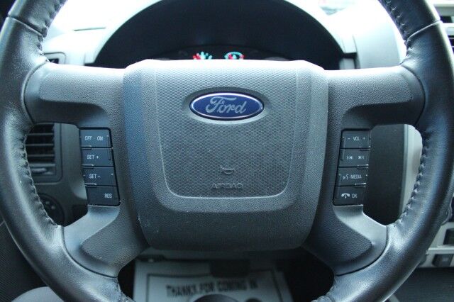 2012 Ford Escape XLT Melbourne FL
