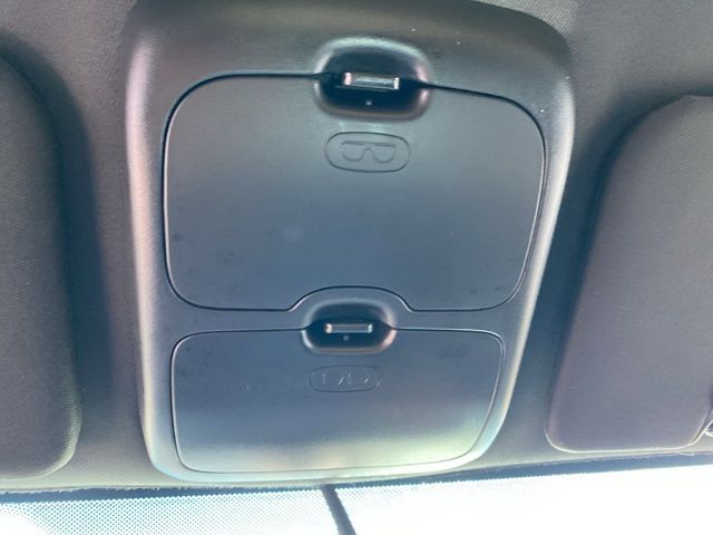 2012 Ford Escape XLT Raleigh NC