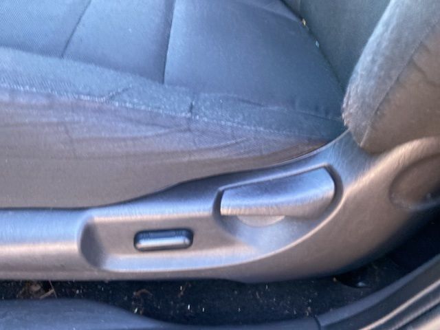 2012 Ford Escape XLT Raleigh NC